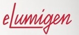 ELUMIGEN trademark