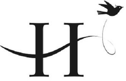 H trademark