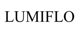 LUMIFLO trademark