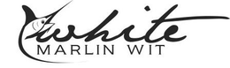 WHITE MARLIN WIT trademark