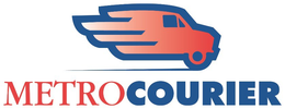 METROCOURIER trademark