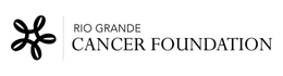 RIO GRANDE CANCER FOUNDATION trademark