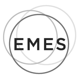 EMES trademark