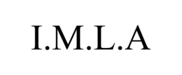 I.M.L.A trademark