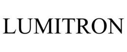 LUMITRON trademark