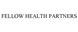 FELLOW HEALTH PARTNERS trademark