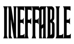 INEFFABLE trademark