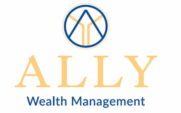 ALLY WEALTH MANAGEMENT trademark