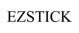 EZSTICK trademark