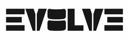 EVOLVE trademark