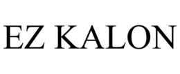 EZ KALON trademark