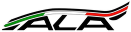 ALA trademark