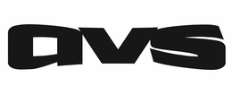 AVS trademark