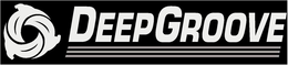 DEEPGROOVE trademark