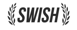 SWISH trademark