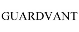 GUARDVANT trademark