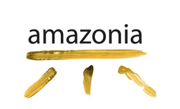 AMAZONIA trademark