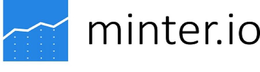 MINTER.IO trademark