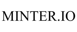 MINTER.IO trademark