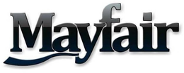 MAYFAIR trademark