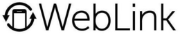 WEBLINK trademark