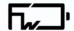 FW trademark