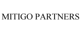 MITIGO PARTNERS trademark