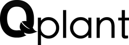 QPLANT trademark