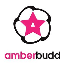 AMBER BUDD trademark