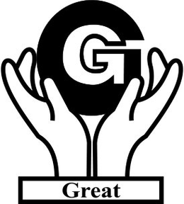 GREAT G trademark