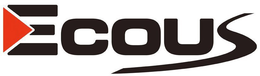 ECOUS trademark