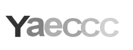 YAECCC trademark