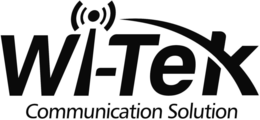 WI-TEK COMMUNICATION SOLUTION trademark