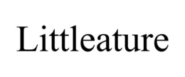 LITTLEATURE trademark