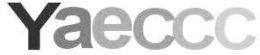 YAECCC trademark