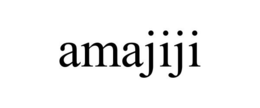 AMAJIJI trademark