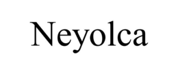 NEYOLCA trademark
