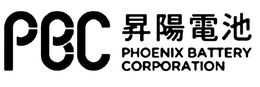 PBC PHOENIX BATTERY CORPORATION trademark