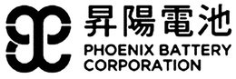 PHOENIX BATTERY CORPORATION trademark
