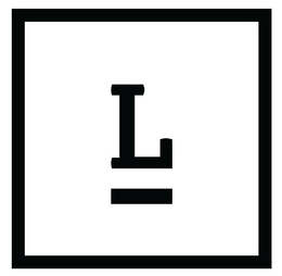 L trademark