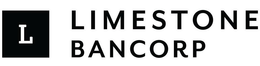 L LIMESTONE BANCORP trademark