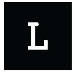 L trademark