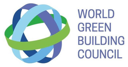 WORLD GREEN BUILDING COUNCIL trademark