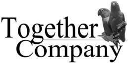 TOGETHER COMPANY trademark
