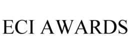 ECI AWARDS trademark