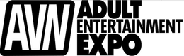AVN ADULT ENTERTAINMENT EXPO trademark