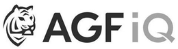 AGFIQ trademark