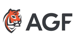 AGF trademark