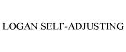 LOGAN SELF-ADJUSTING trademark