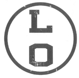 L O trademark